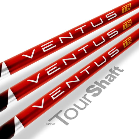 零式 HAYABUSA (ロフト12度の0番アイアン)VENTUS-TR