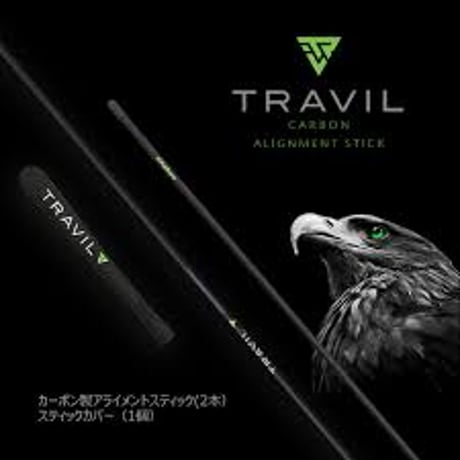 JPYC決済専用、フジクラTRAVIL専用HAYABUSA Iron TRAVILシャフトセット
