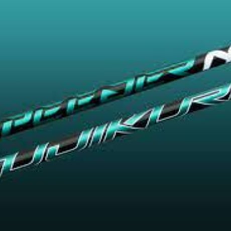 プロ支給品：0番アイアン　JCM-03 Div.ZERO　SPEEDER-NX Green