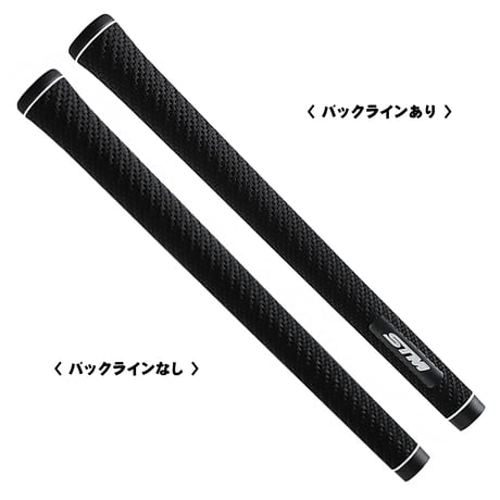 JPYC決済専用、フジクラTRAVIL専用HAYABUSA Iron TRAVILシャフトセット