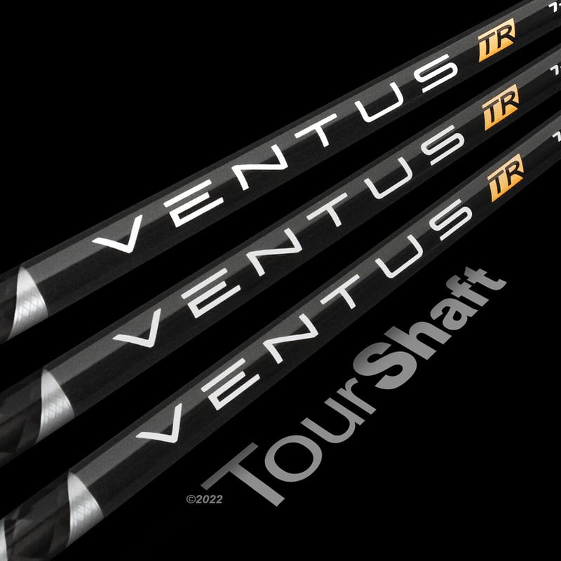零式 HAYABUSA (ロフト12度の0番アイアン)VENTUS-TR | Bose Iro 零式 HAYABUSA (ロフト12度の0番アイアン)VENTUS-TR | Bose Iro