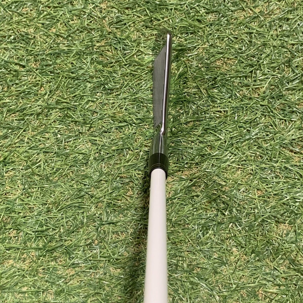 練習用DoMアイアンVer.2 | Bose Iron Factory