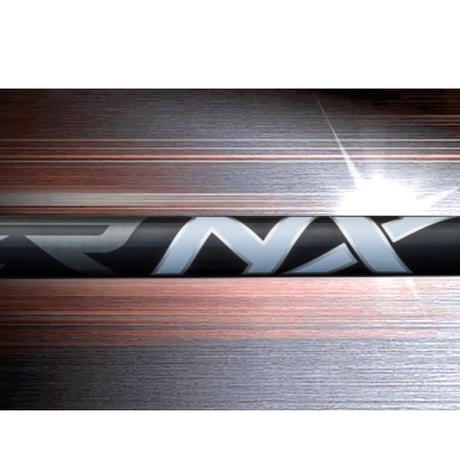 プロ支給品：0番アイアン　JCM-03 Div.ZERO　SPEEDER-NX BLACK