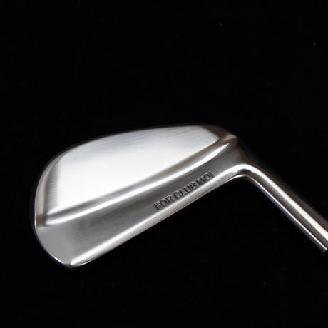 TRAVIL専用ヘッド JCM-01BLADE 5-PW6本セット