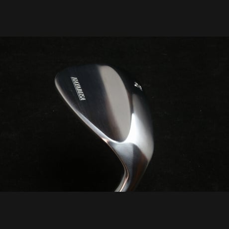 HAYABUSA Iron＆HAYABUSAウェッジ 岩城滉一仕様8本セット