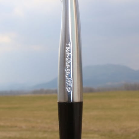 JCM-01 BLADE マッスルバック3番アイアン(MODUSモデル)