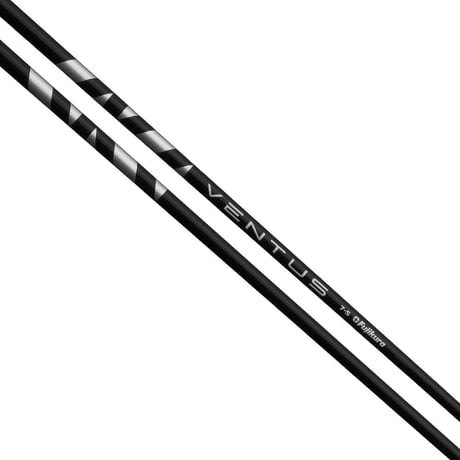 零式HAYABUSA 0番アイアンレフティモデル VENTUS BLACK