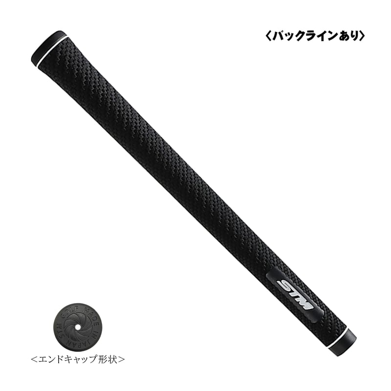 TRAVIL シャフト 95フレックス S テーラーメイド