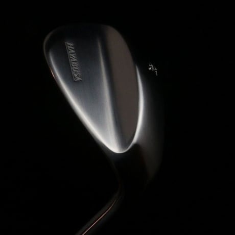 CATEGORY HAYABUSA(BIFオリジナルウェッジ) | Bose Iron Fac