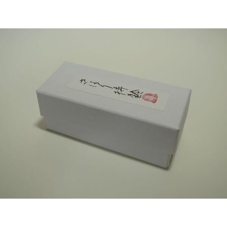 砂張持鈴(小田原鋳物研究所)
