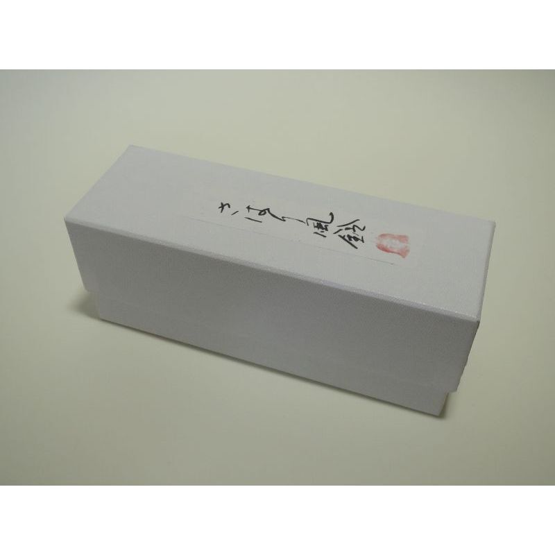 砂張風鈴(小)(小田原鋳物研究所) | EI-Trade