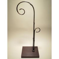 砂張風鈴(小)(小田原鋳物研究所) | EI-Trade