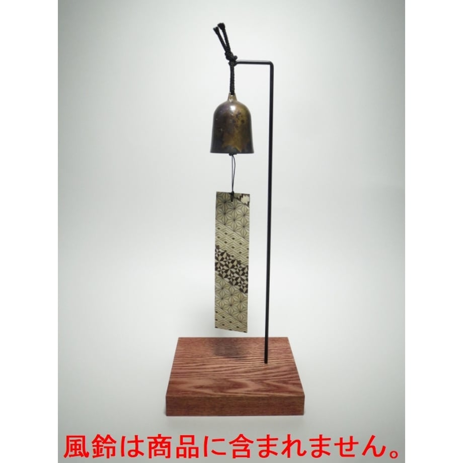 674fdbb5a2eab223aa6b615f
