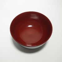 井川メンパ　6点セット 井川メンパ 6点セット 井川メンパ6点セット