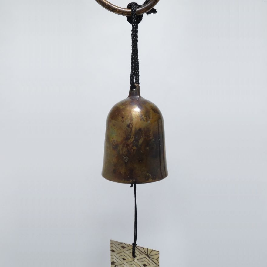 【レア経年品】あらい工房　蠟型鋳金　青銅　蝋型　鋳金　かぶと虫　勾玉　ほおずき レア経年品】あらい工房蠟型鋳金青銅蝋型鋳金かぶと虫勾玉ほおずき