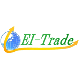 EI-Trade