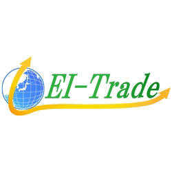 EI-Trade