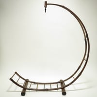 砂張風鈴(小)(小田原鋳物研究所) | EI-Trade