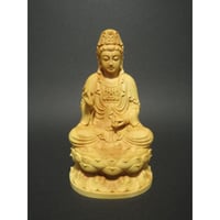 井川メンパ(小判型六ツ組) | EI-Trade