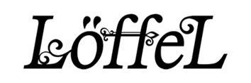 loffel