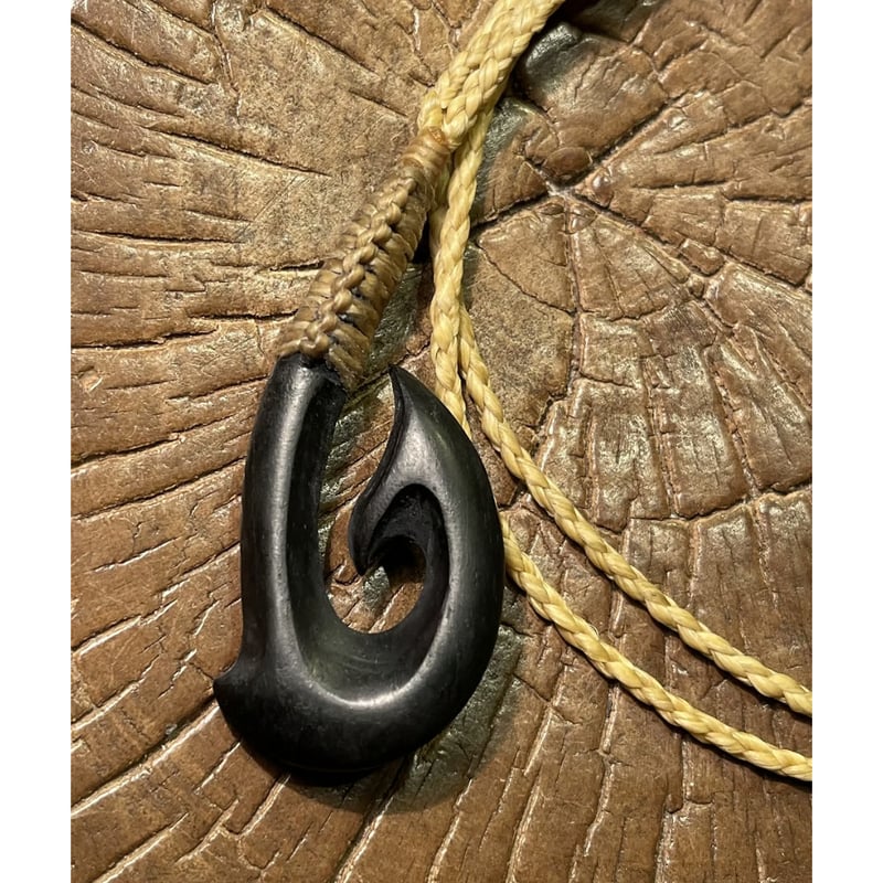 Akane @my ルール無しボーンカービング材料　クジラ Akane @my ルール無しボーンカービング材料 クジラ Akane @my