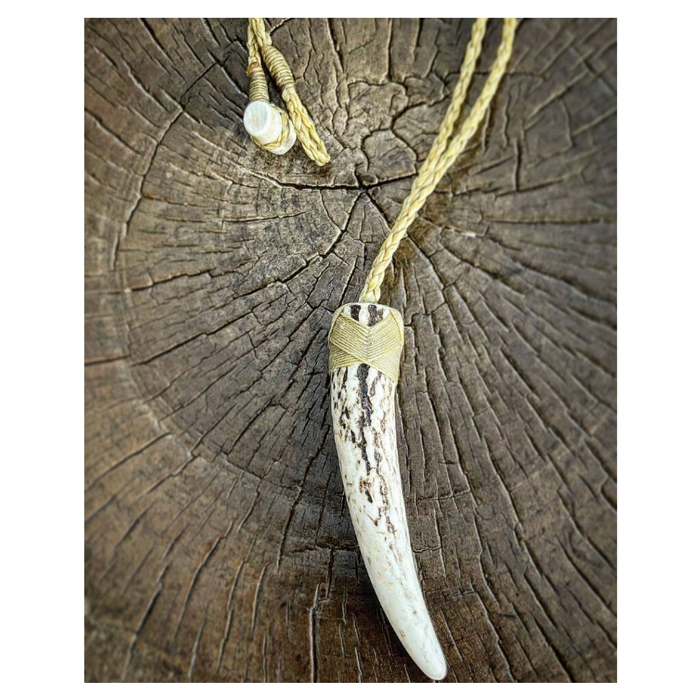 根付け 人物 材質日本ホンシュウ鹿角 N20 fit=scale-down,w=1200