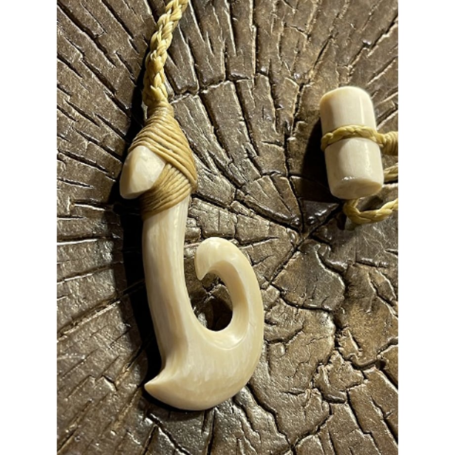 68fa196bd95230969ffefb0b