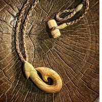 ボーンカービング 834f91bd29e62076515116c9a9d493