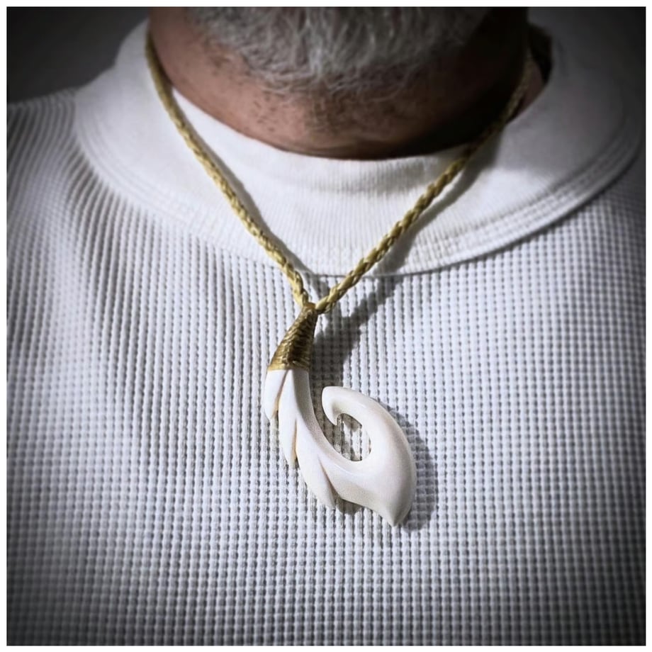 6782745ca7ffd44a3d451fbe