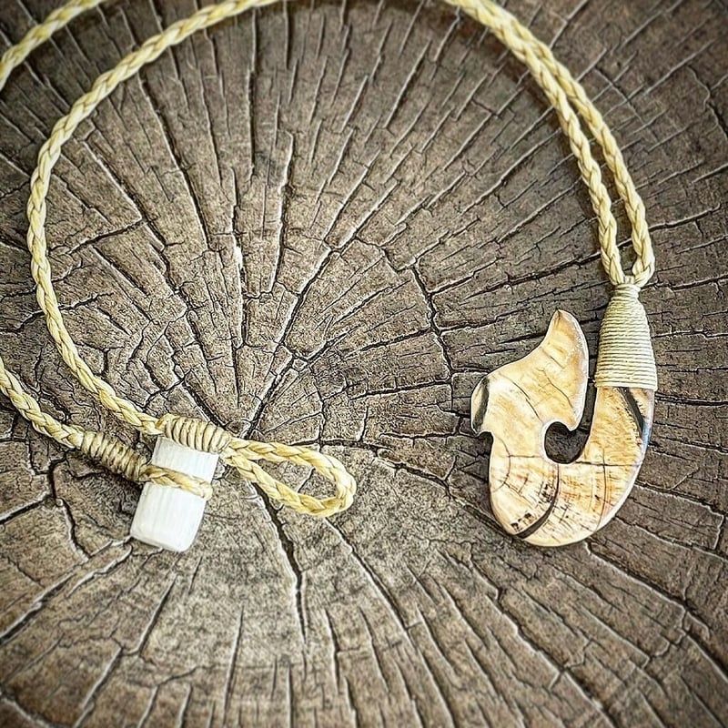 マンモスの牙 15mm　３個セット マンモスの牙 15mm3個セット