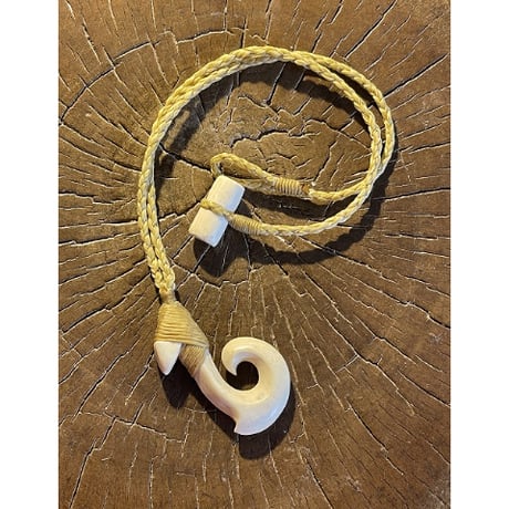 ボーンカービング ボーンカービング | STORES