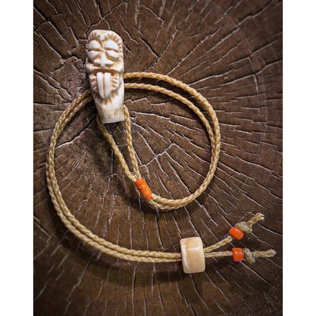 tiki | STORES