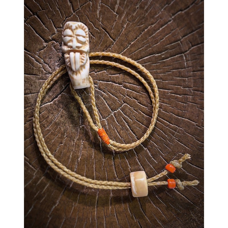 鯨の歯 fit=scale-down,w=1200