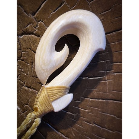 bonecarving | STORES