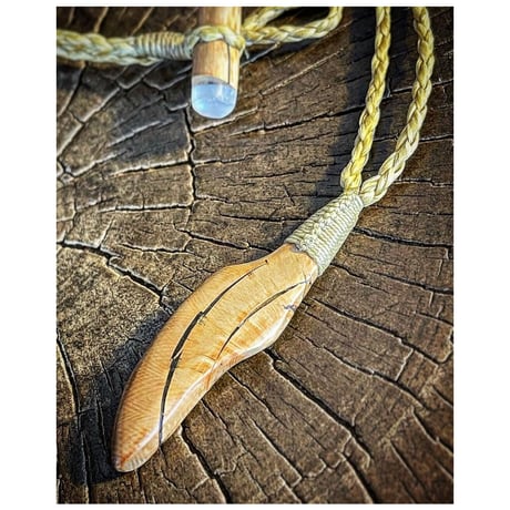 マンモス牙 | STORES