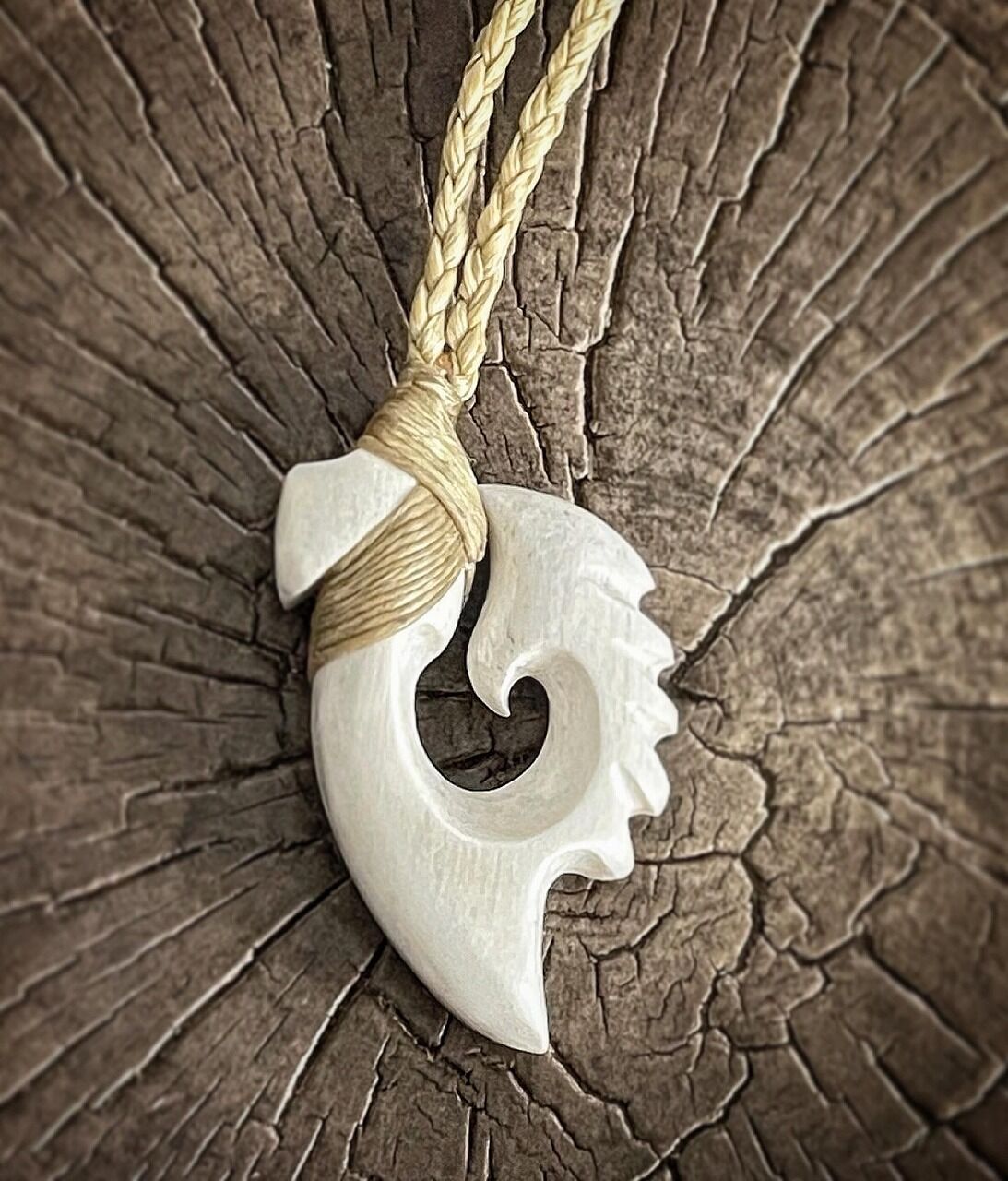 鯨の骨 鯨の骨 | zojurasのブログ