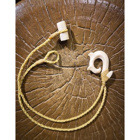 ボーンカービング | STORES