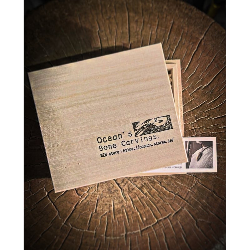 鯨歯 fit=scale-down,w=1200