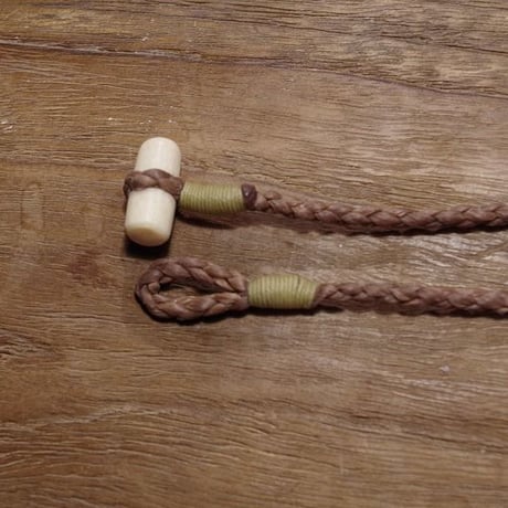 鯨歯HOOK WL-28