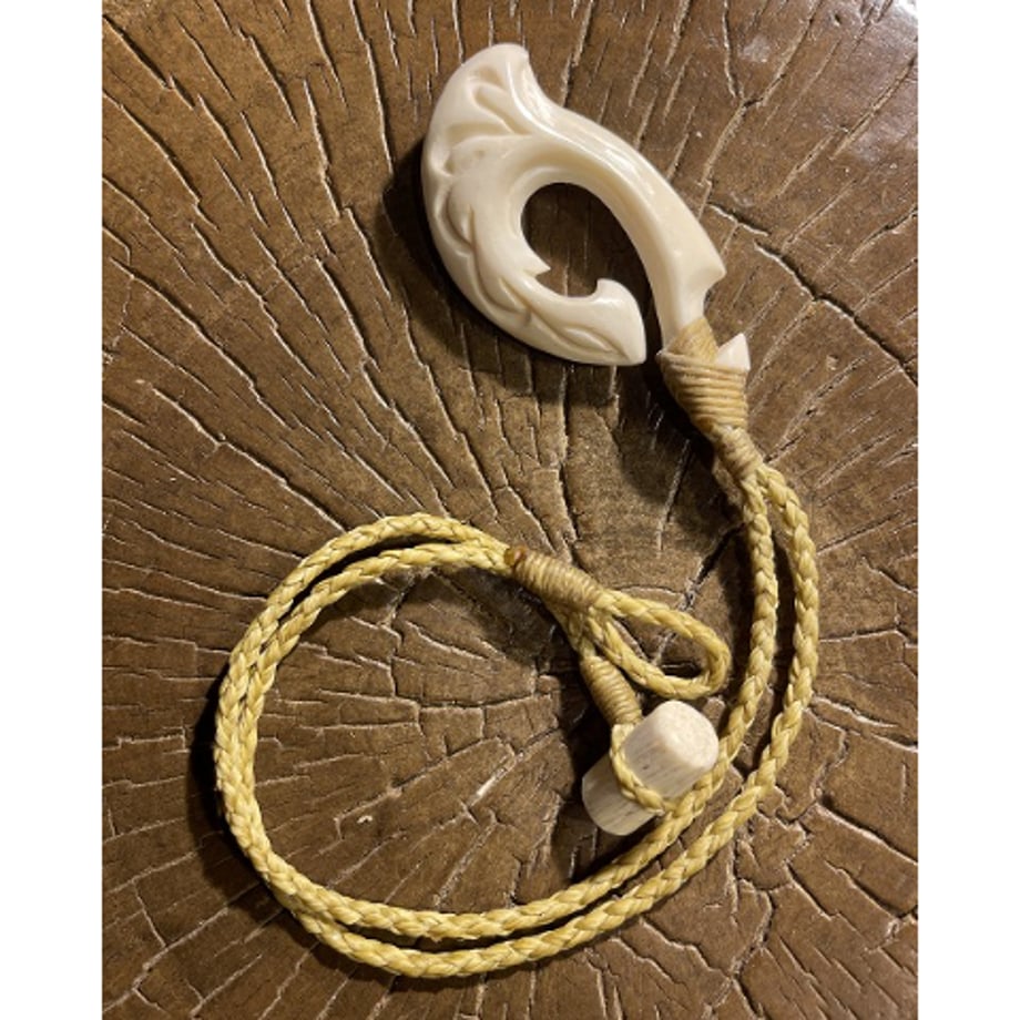 69b6ba2351920199ccca4fa2