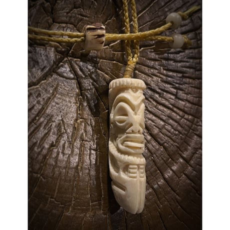 bonecarving | STORES