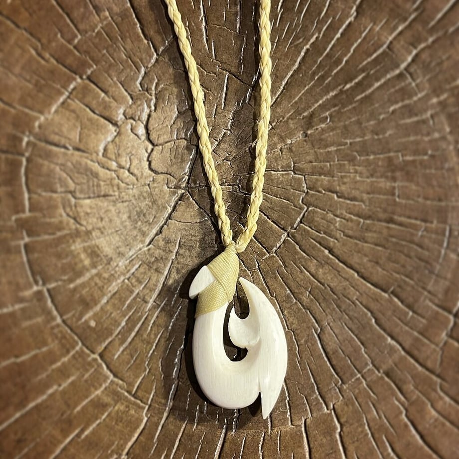 63a44529ce31d153d2f5a4e5
