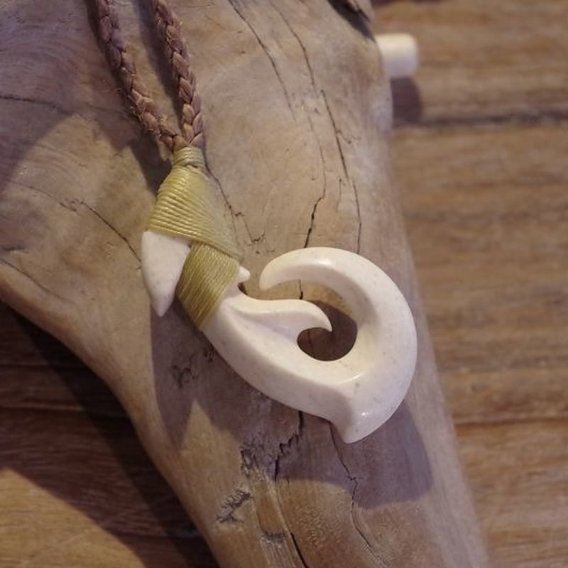 Akane @my ルール無しボーンカービング材料　クジラ Akane @my ルール無しボーンカービング材料 クジラ Akane @my