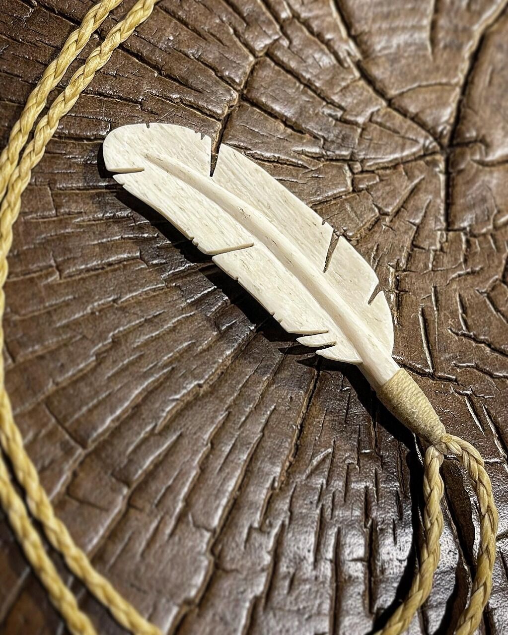 鯨の骨 新江ノ島水族館 on X