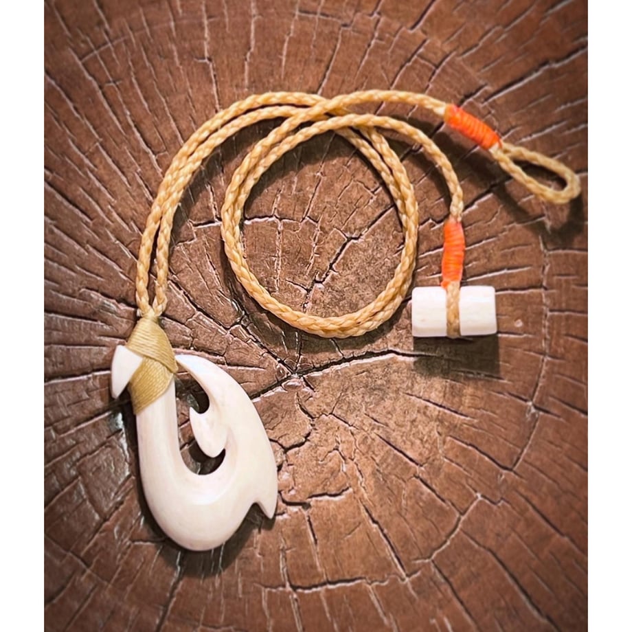684ee84be684982f9c16c12e