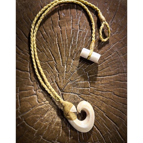 bonecarving | STORES