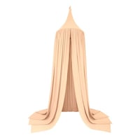 Numero 74 キャノピー 《Pale Peach》