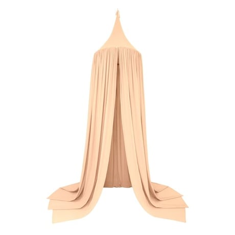 Numero 74 キャノピー 《Pale Peach》