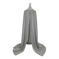 Numero 74 キャノピー 《Silver Grey》