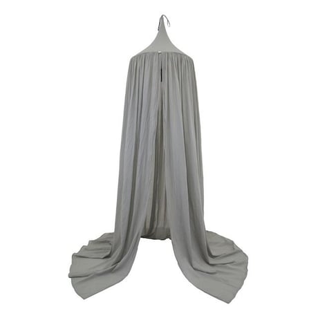 Numero 74 キャノピー 《Silver Grey》